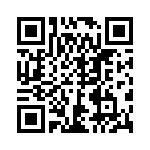 DF38-40P-0-3SD QRCode