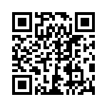 DF38002H4V QRCode