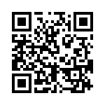 DF38076RH4V QRCode