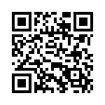 DF38076RLP10WV QRCode