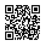 DF38076RW10WV QRCode