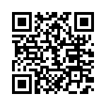 DF38086RH10V QRCode