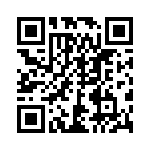 DF38086RLP10WV QRCode