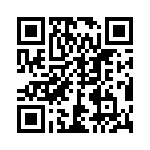 DF38086RW10WV QRCode