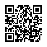 DF38102FPV QRCode