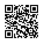 DF38124WWV QRCode