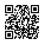 DF38324HWV QRCode