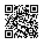 DF38324WWV QRCode