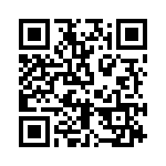 DF38344HV QRCode