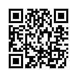 DF38344XV QRCode