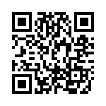 DF38347HV QRCode