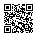 DF38602RFT4V QRCode