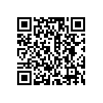 DF38A-32S-0-3V-51 QRCode