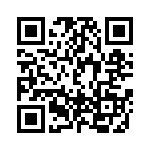 DF39087GHV QRCode