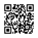 DF3A-10P-2DS QRCode