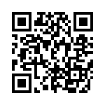 DF3A-13P-2DS QRCode