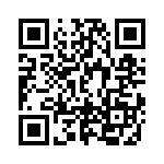 DF3A-2P-2DS QRCode