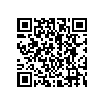 DF3A3-6FU-TE85L-F QRCode