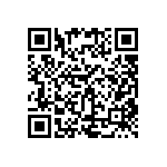 DF3A3-6FV-TPL3-Z QRCode