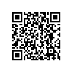 DF3A5-6LFV-TPL3-Z QRCode