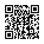 DF3A6-8CT-TPL3 QRCode