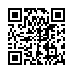 DF3D-11P-2H-20 QRCode