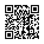 DF3D-11P-2H-50 QRCode