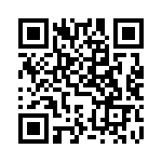 DF3D-13P-2H-20 QRCode