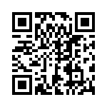 DF3D-13P-2H-50 QRCode