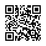 DF3D-14P-2H-20 QRCode