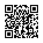 DF3D-14P-2V-20 QRCode