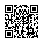 DF3D-15P-2V-20 QRCode