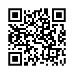 DF3D-3P-2V-50 QRCode