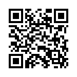 DF3D-4P-2H-50 QRCode