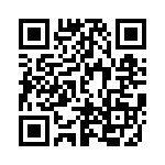 DF3D-4P-2V-50 QRCode