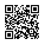 DF3D-6P-2H-20 QRCode