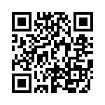 DF3D-8P-2H-50 QRCode