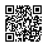 DF3D-9P-2H-50 QRCode