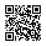 DF3D29FU-LF QRCode