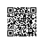 DF3DZ-10P-2H-50 QRCode