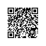 DF3DZ-10P-2V-20 QRCode