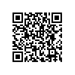 DF3DZ-10P-2V-21 QRCode