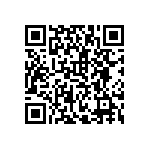 DF3DZ-10P-2V-73 QRCode