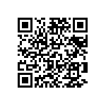 DF3DZ-11P-2H-50 QRCode