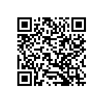 DF3DZ-12P-2H-21 QRCode