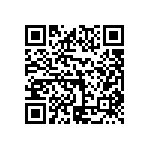 DF3DZ-12P-2V-73 QRCode