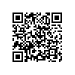 DF3DZ-13P-2V-50 QRCode