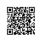 DF3DZ-14P-2V-20 QRCode