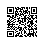 DF3DZ-14P-2V-50 QRCode