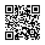 DF3DZ-2P-2V-20 QRCode